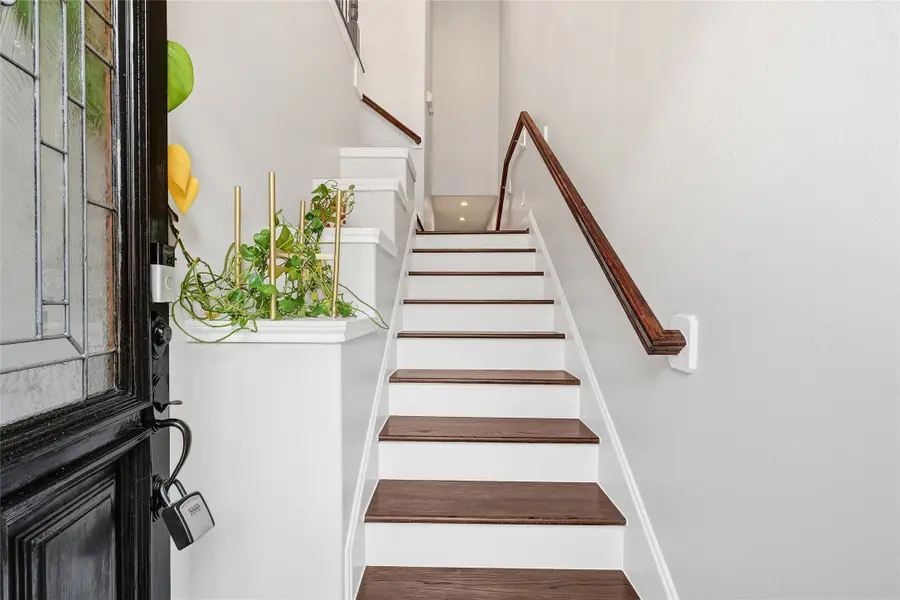 1320 Studer Street, Houston, TX 77007 - Image #3