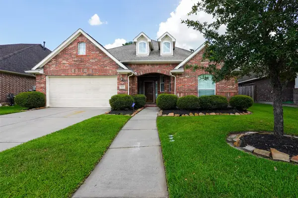 28038 Emma Gardens Lane, Spring, TX 77386