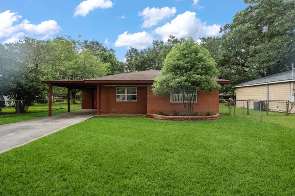 2024 Pine Street, Liberty, TX 77575