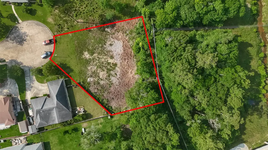 1314 Poppets Way, Crosby, TX 77532 - #2