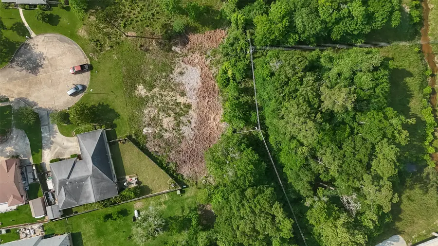 1314 Poppets Way, Crosby, TX 77532 - #3