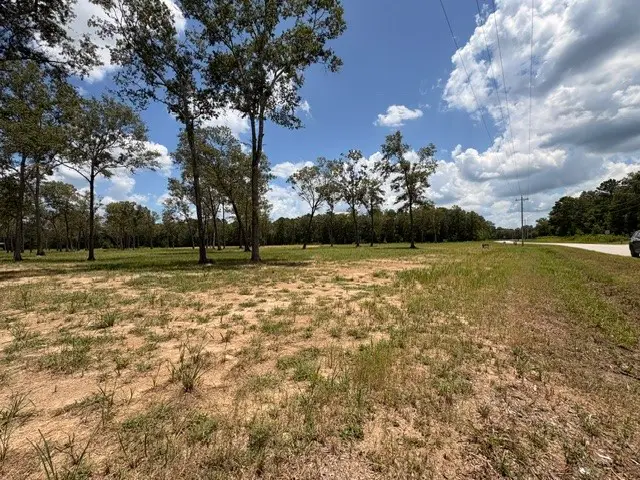 1510 County Road 632, Dayton, TX 77535 - #2