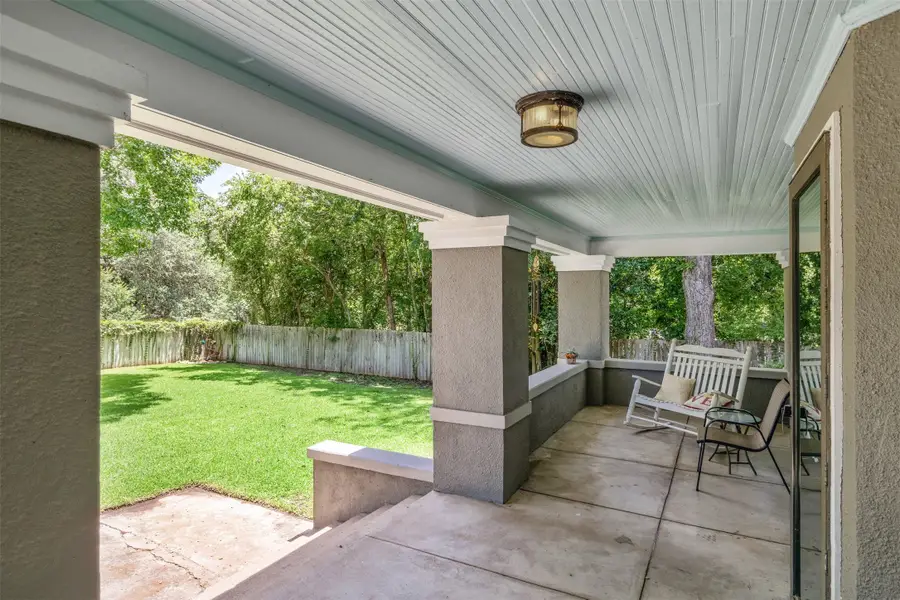 1004 Mitchell Street, Gonzales, TX 78629 - #3