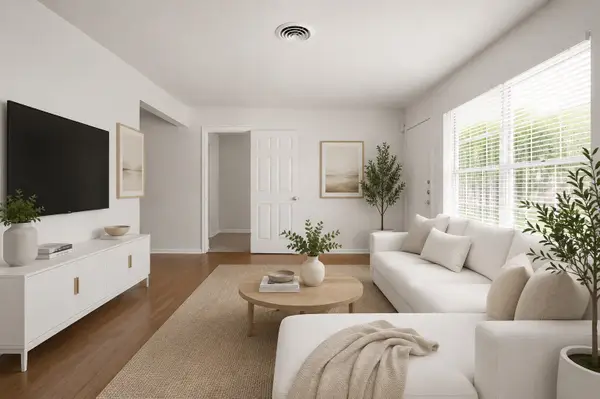 5622 Woodgreen Street, Houston, TX 77033