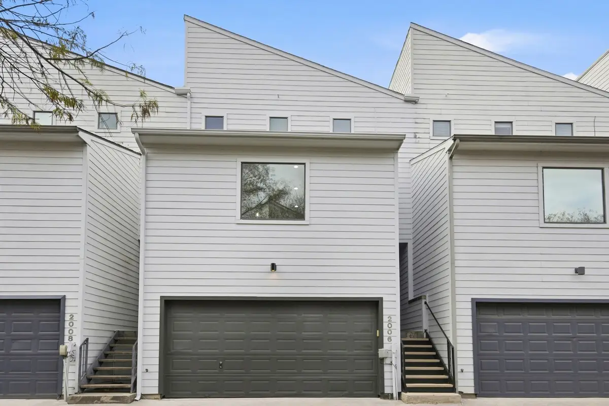 2006 Tuam Street, Houston, TX 77004 - Image #1