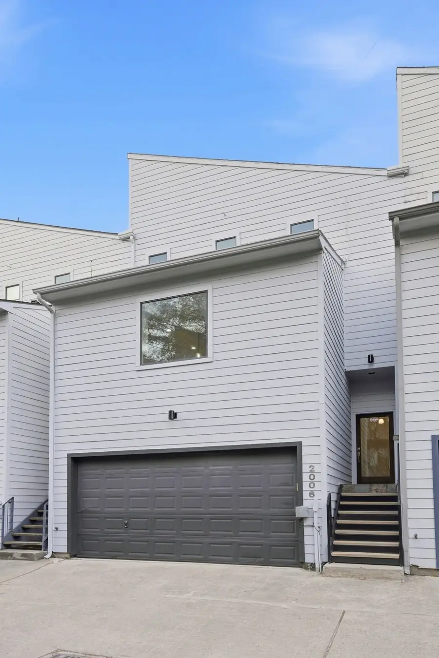 2006 Tuam Street, Houston, TX 77004 - Image #3