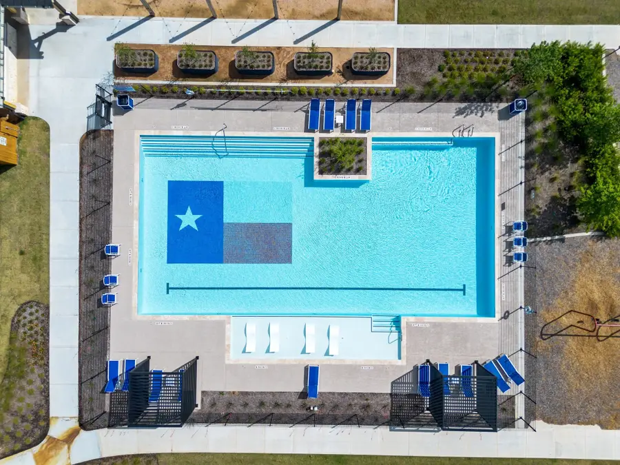 606 Amber Falls Drive, Montgomery, TX 77356 - Image #3