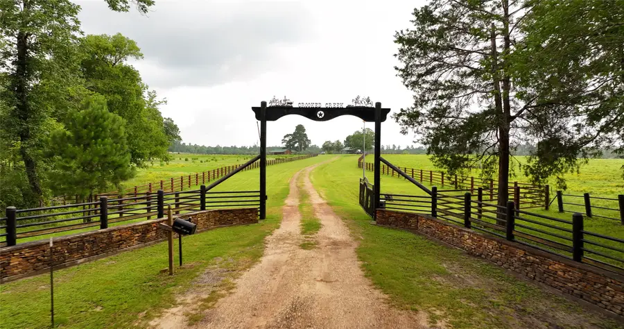 44 Bucking Bull Road, New Waverly, TX 77358 - #2
