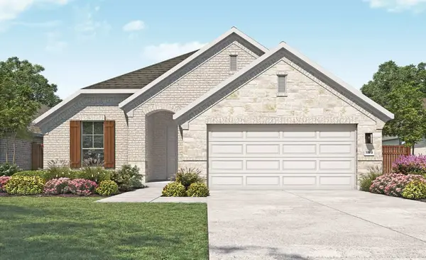 2013 Shady Glen Lane, Magnolia, TX 77484