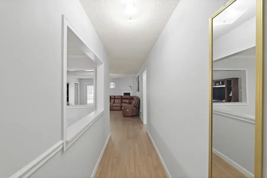 2123 Wigmaker Drive, Katy, TX 77493 - Image #2