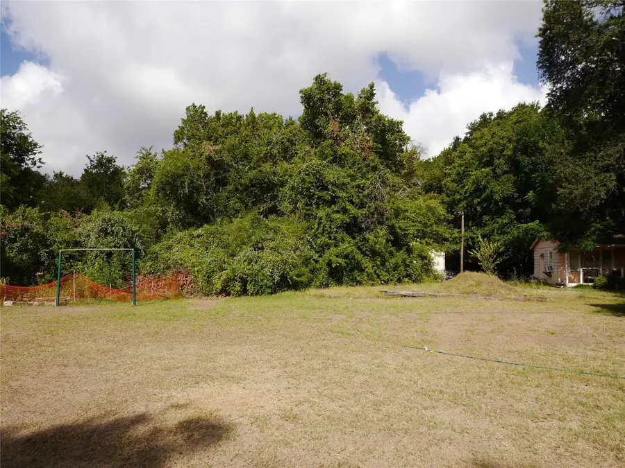 613 Danover Street, Katy, TX 77494 - Image #3