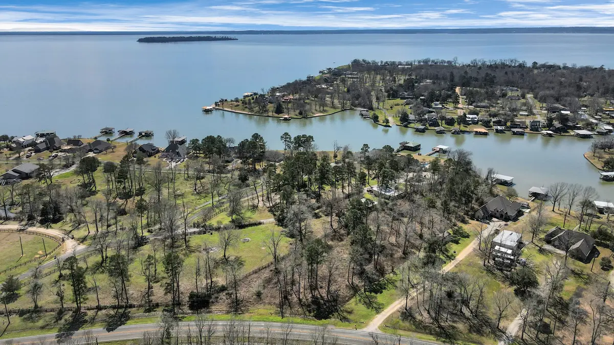 TBD Lots 26-27 Fm 3277, Livingston, TX 77351 - #1