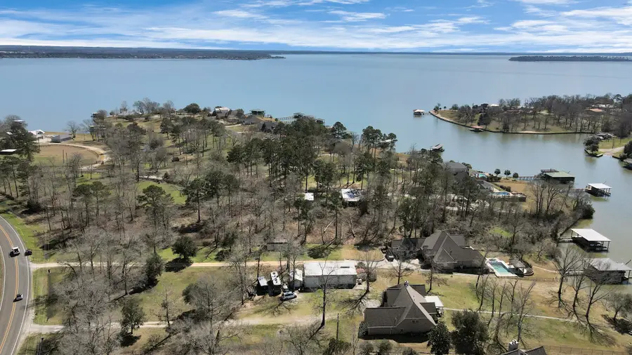 TBD Lots 26-27 Fm 3277, Livingston, TX 77351 - #2