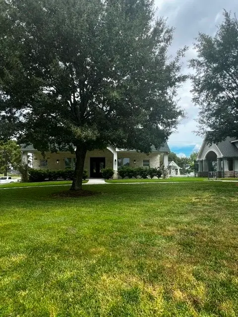 9318 Torridon Court, Houston, TX 77095 - #2