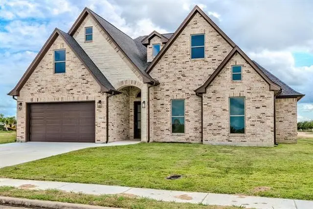3910 Uzma Wood Street, Beaumont, TX 77706 - #2