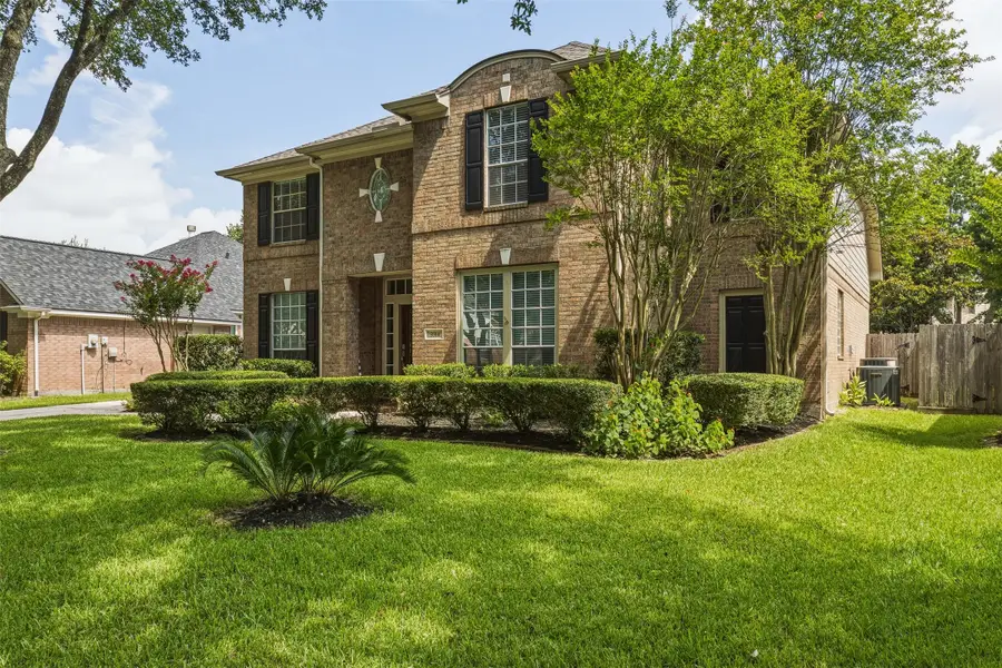 9314 Walnut Brook Ct, Houston, TX 77040 - #3