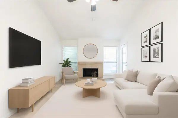 10051 Westpark Drive #218, Houston, TX 77042