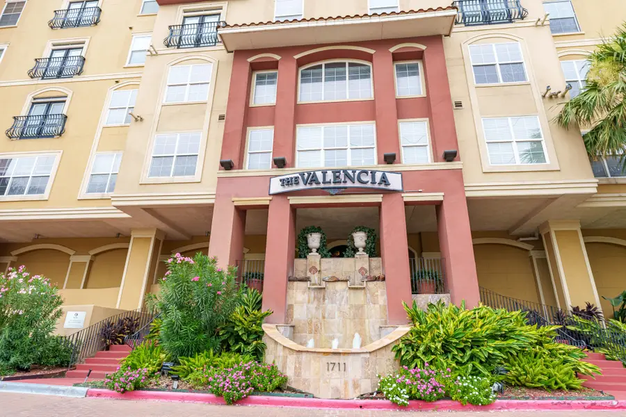 1711 Old Spanish Trail #312, Houston, TX 77054 - #3
