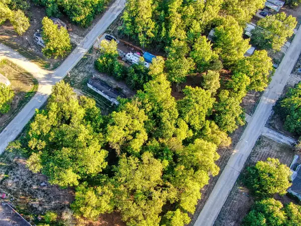 TBD Lot 103 Windwood Drive, Livingston, TX 77351