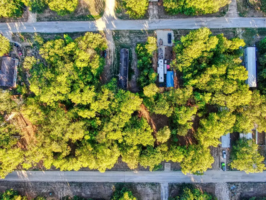 TBD Lot 103 Windwood Drive, Livingston, TX 77351 - Image #2