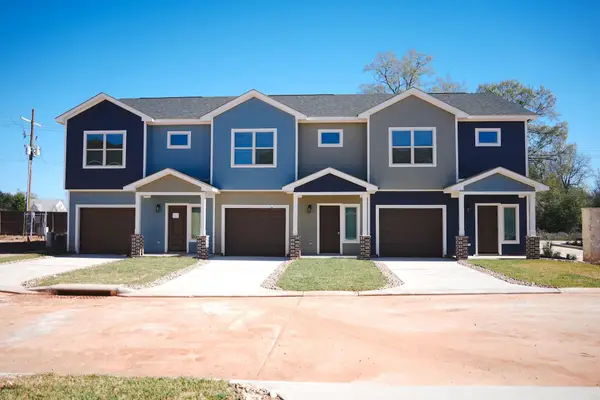 14010 Longstreet Road #10, Willis, TX 77318