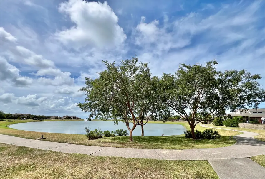 706 Laughing Gull Lane, Texas City, TX 77590 - Image #3
