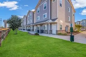 21155 Gosling Road #15 A-B, Spring, TX 77388 - #2