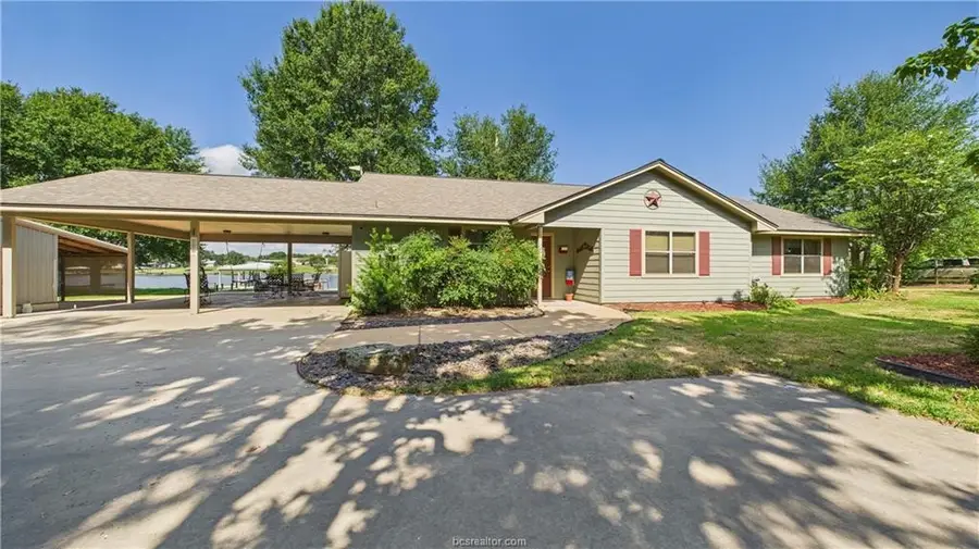 254 Lcr 893, Jewett, TX 75846 - Image #2