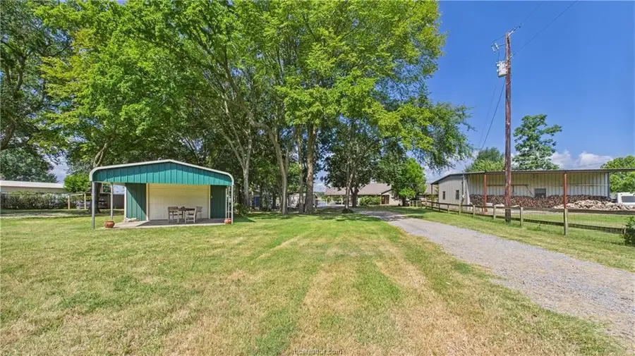 254 Lcr 893, Jewett, TX 75846 - Image #3