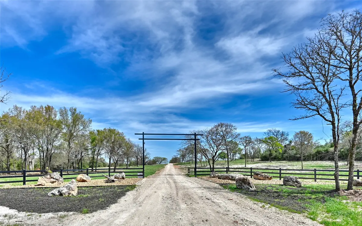 00 Fm 39, Mexia, TX 76667 - #1