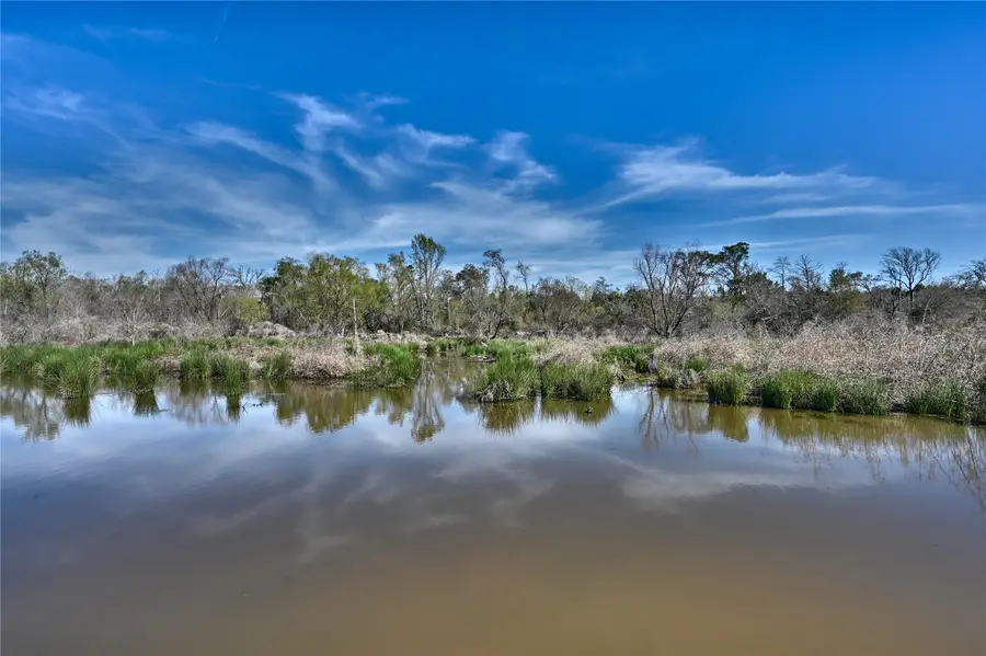 00 Fm 39, Mexia, TX 76667 - #2