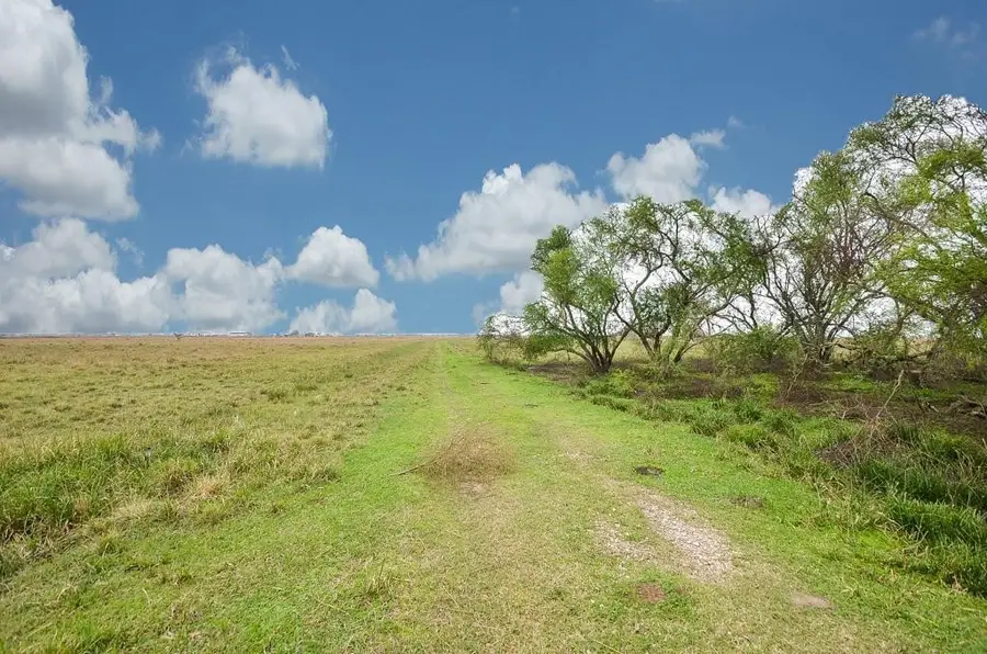 1 Brumbelow Road, Needville, TX 77461 - #3