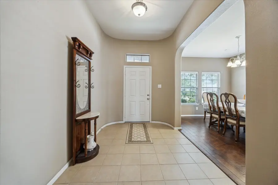 919 E Tide Bay Circle, Katy, TX 77494 - #3