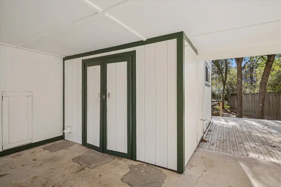 1410 E Red Cedar Circle Circle, The Woodlands, TX 77380 - Image #2