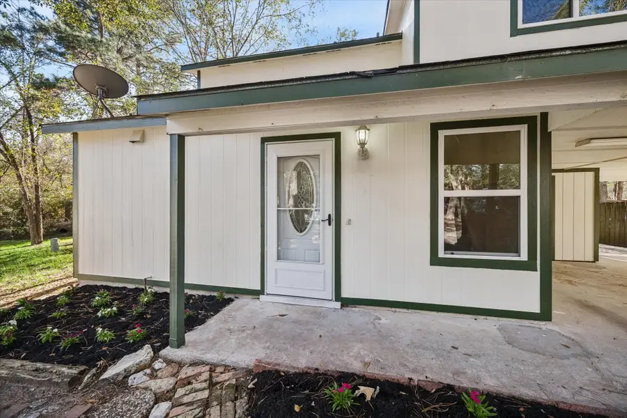 1410 E Red Cedar Circle Circle, The Woodlands, TX 77380 - Image #3