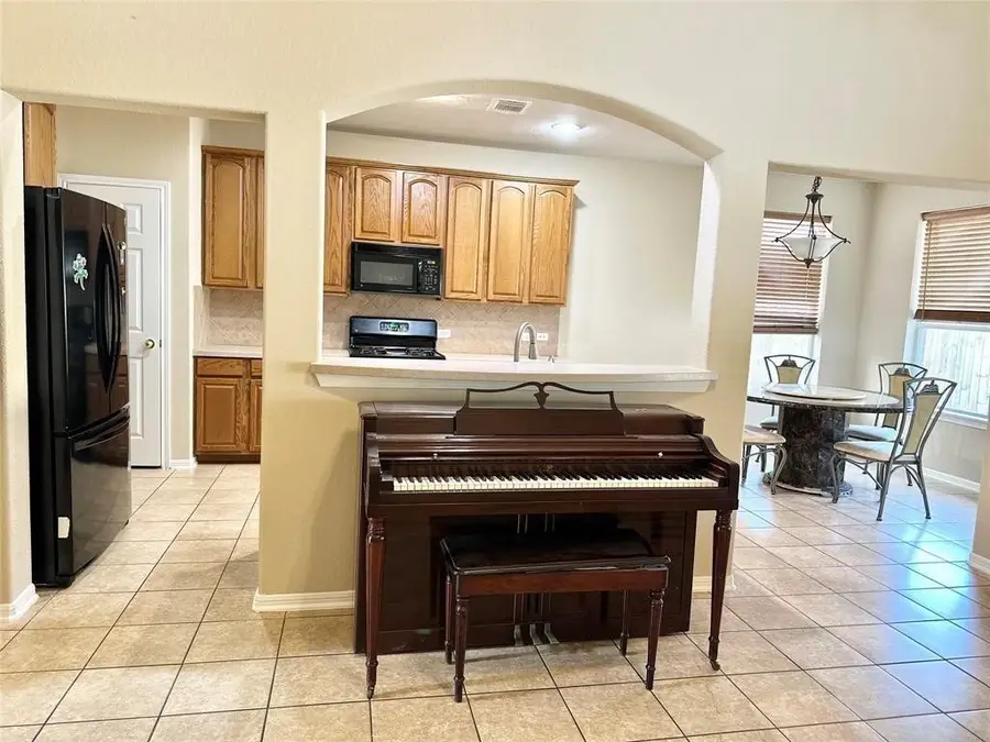 3723 Tumbling Falls Drive, Manvel, TX 77578 - #3