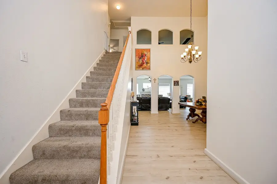 719 Winter Pines Court, Spring, TX 77373 - Image #2