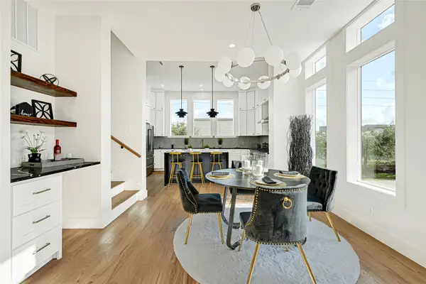 5619 Val Verde Street #B, Houston, TX 77057