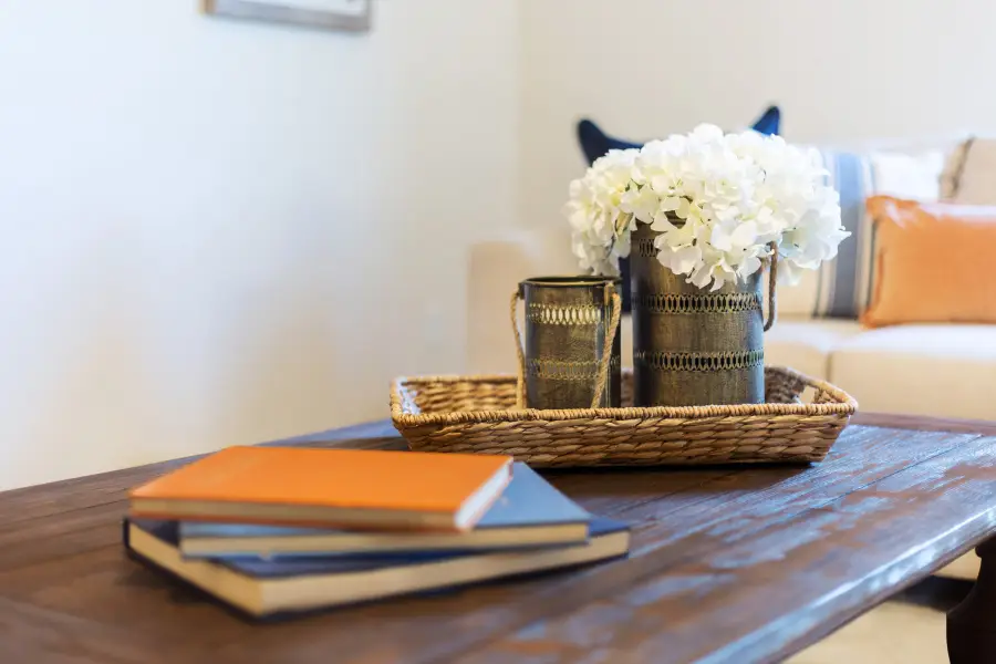 21626 Lotus Elm Street, Magnolia, TX 77354 - #3