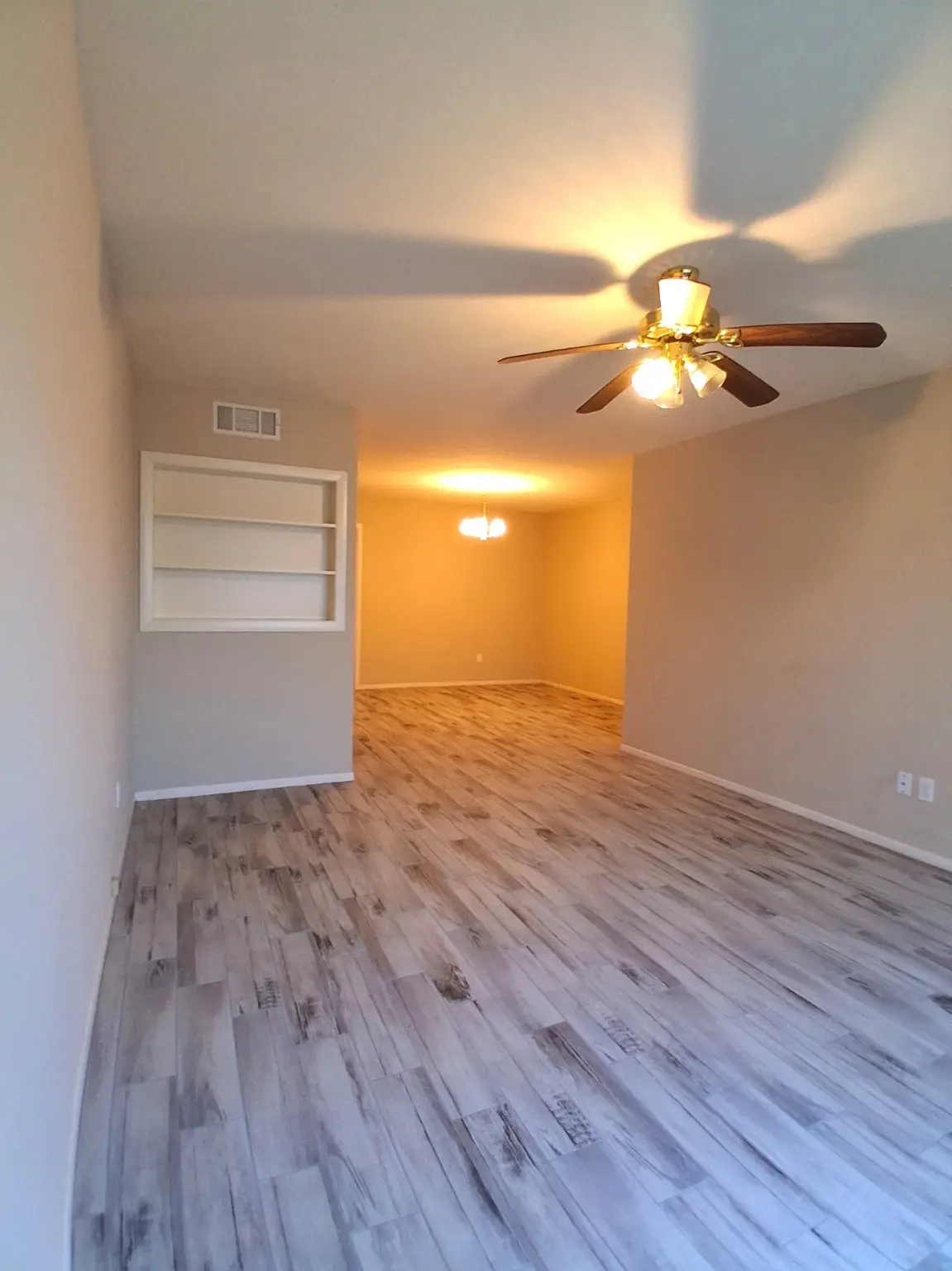 7205 Beechnut Street #A, Houston, TX 77074 - Image #1