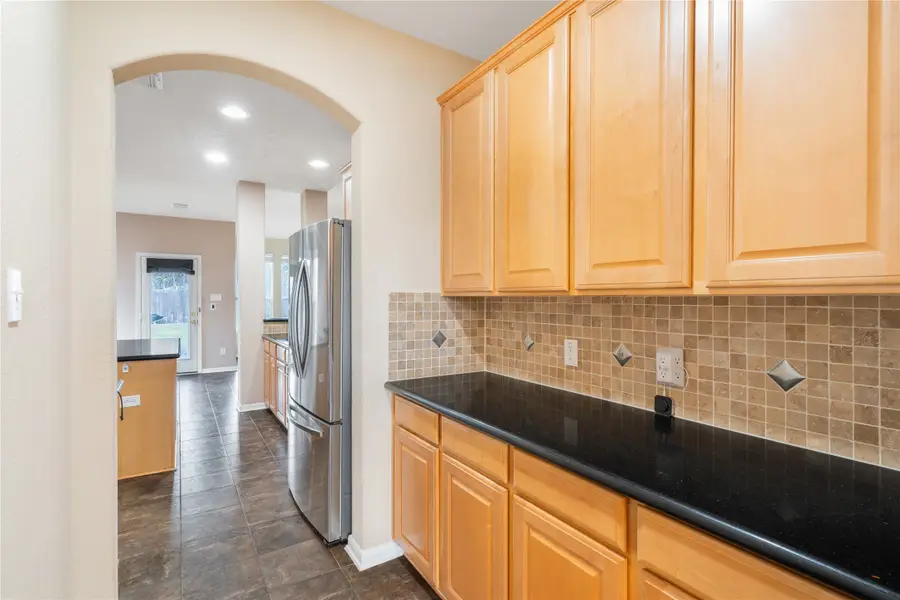 16622 Dover Mills Drive, Spring, TX 77379 - #3