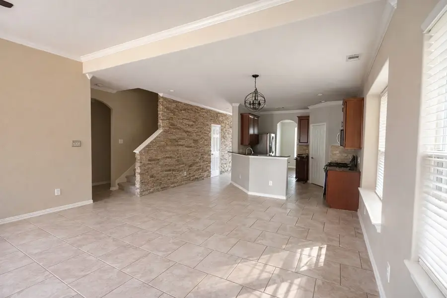 12626 Fisher River Lane, Humble, TX 77346 - #3