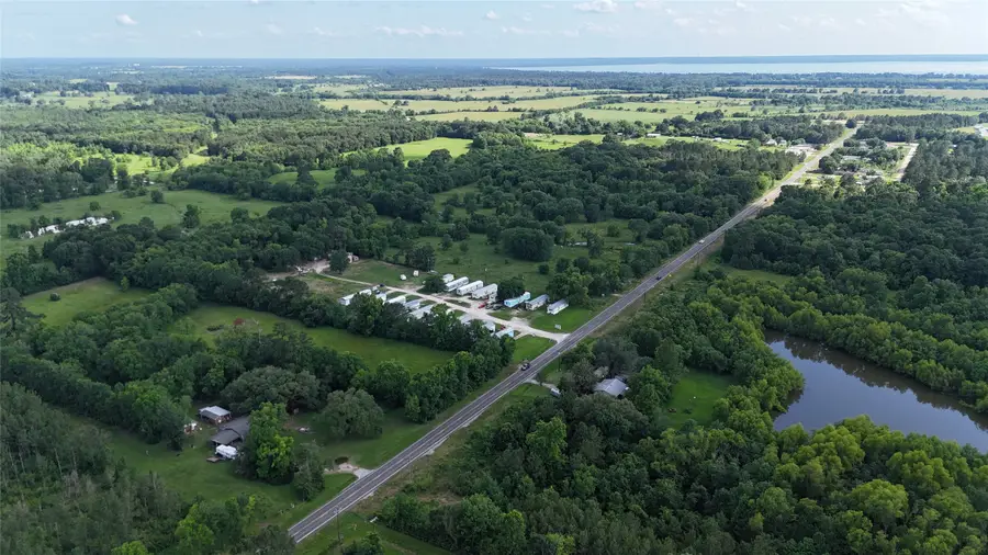 TBD FM 350 South Tract 8, Livingston, TX 77351 - Image #3