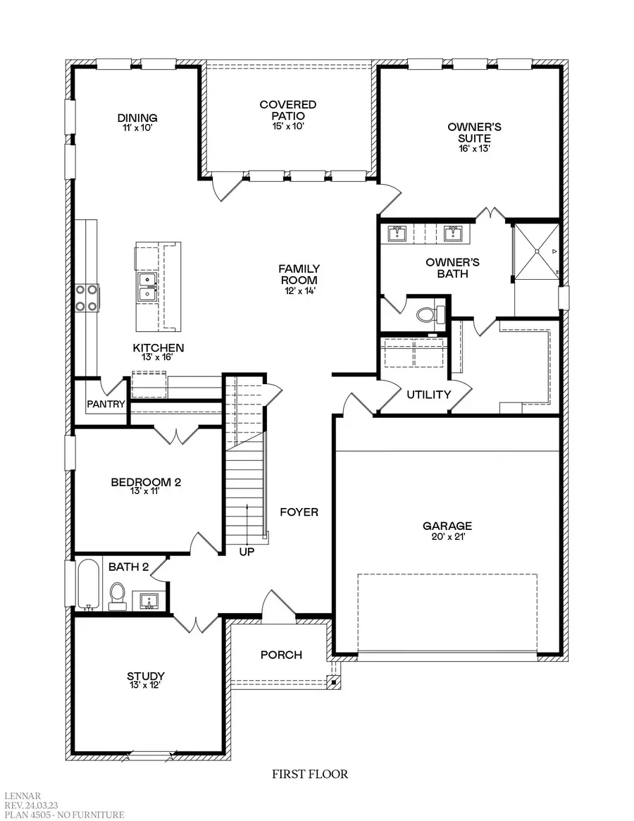 2205 Pacific Current Way, League City, TX 77573 - #2