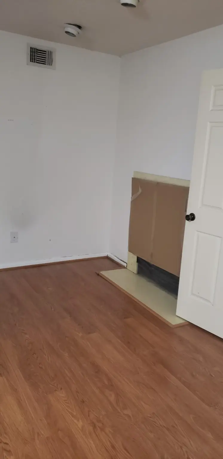 2425 Holly Hall Street #F80, Houston, TX 77054 - Image #1