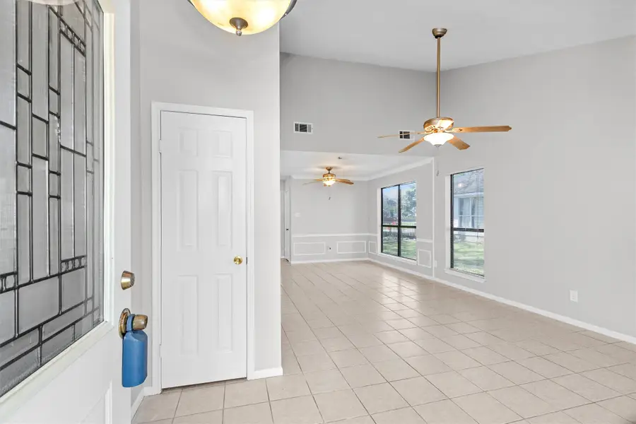 127 Golfview Drive, Montgomery, TX 77356 - #2