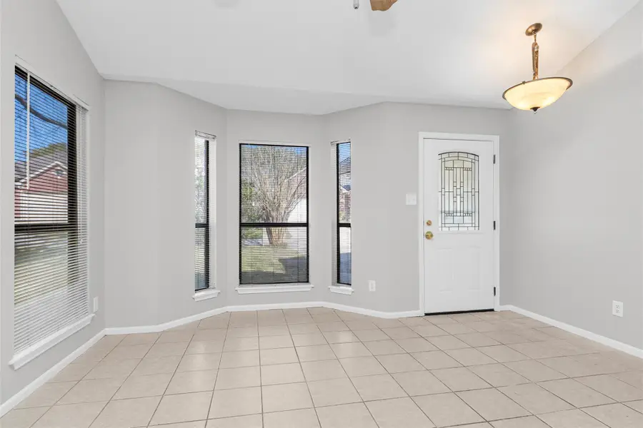 127 Golfview Drive, Montgomery, TX 77356 - #3