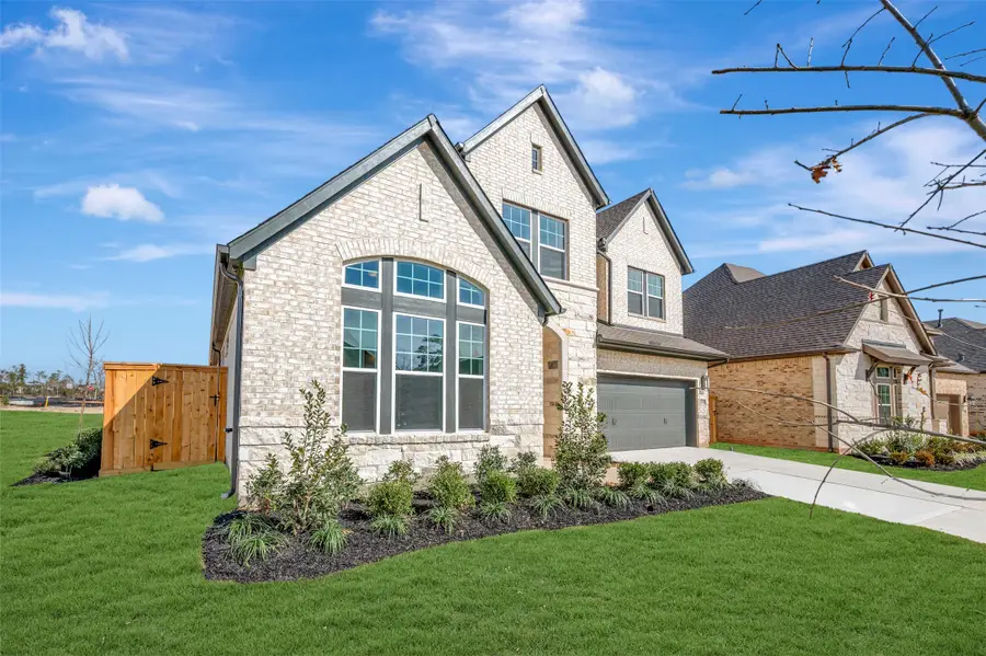 139 Silverbow Creek Way, Conroe, TX 77304 - #3