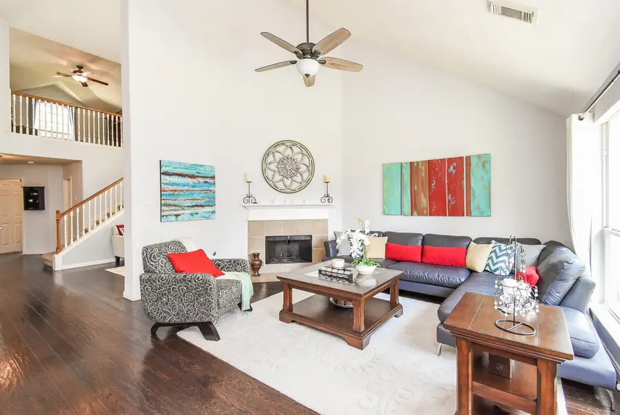 2611 Ranch Lake Lane, Katy, TX 77494 - Image #2