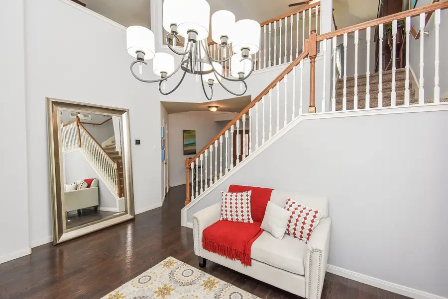 2611 Ranch Lake Lane, Katy, TX 77494 - Image #3